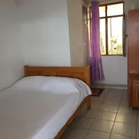 Oda Özellikleri Galerisi