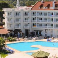 Genel Görünüm Galerisi