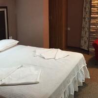 Oda Özellikleri Galerisi