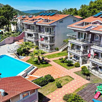 Genel Görünüm Galerisi