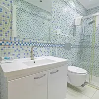 Banyo Galerisi