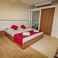 Oda Özellikleri Galerisi