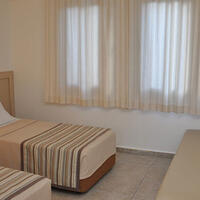 Oda Özellikleri Galerisi