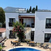 Genel Görünüm Galerisi