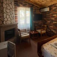 Oda Özellikleri Galerisi