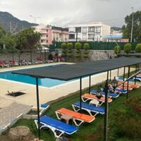 Havuz & Plaj Galerisi