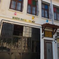 Genel Görünüm Galerisi