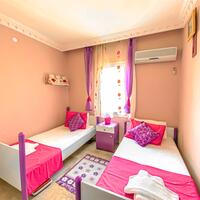 Oda Özellikleri Galerisi