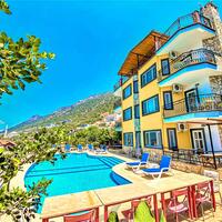 Genel Görünüm Galerisi