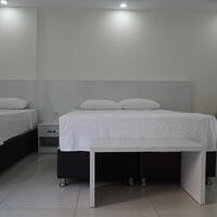 Oda Özellikleri Galerisi