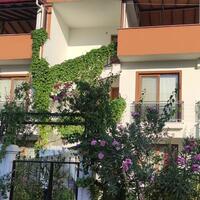 Genel Görünüm Galerisi