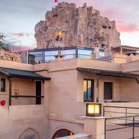 Genel Görünüm Galerisi