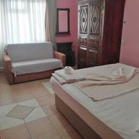 Oda Özellikleri Galerisi