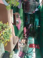 Bahçe & Oturma Alanları Galerisi