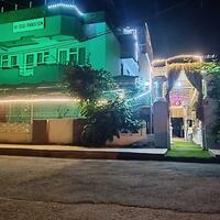 Genel Görünüm Galerisi