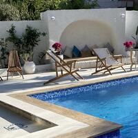 Havuz & Plaj Galerisi