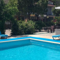 Havuz & Plaj Galerisi