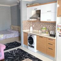 Oda Özellikleri Galerisi