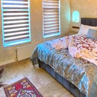 Oda Özellikleri Galerisi