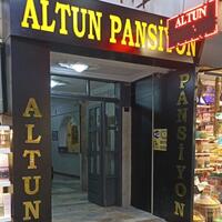 Genel Görünüm Galerisi