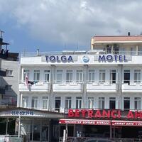 Genel Görünüm Galerisi