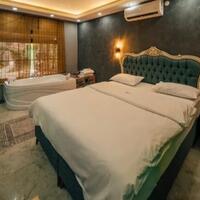 Oda Özellikleri Galerisi