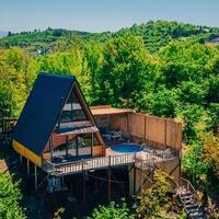 Genel Görünüm Galerisi