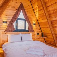 Oda Özellikleri Galerisi