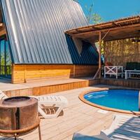 Havuz & Plaj Galerisi