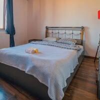 Oda Özellikleri Galerisi