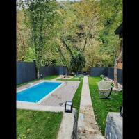 Bahçe & Oturma Alanları Galerisi