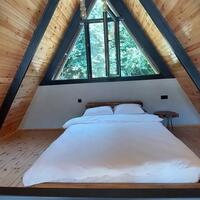 Oda Özellikleri Galerisi