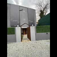 Genel Görünüm Galerisi