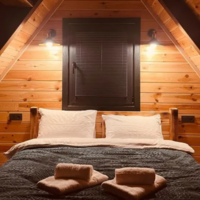 Oda Özellikleri Galerisi