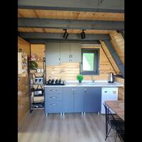 Oda Özellikleri Galerisi