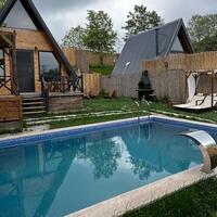 Havuz & Plaj Galerisi