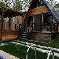 Genel Görünüm Galerisi