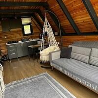 Oda Özellikleri Galerisi