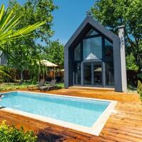 Genel Görünüm Galerisi