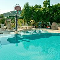 Havuz & Plaj Galerisi