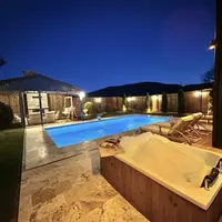 Havuz & Plaj Galerisi