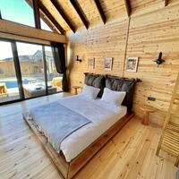 Oda Özellikleri Galerisi