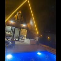 Genel Görünüm Galerisi