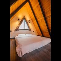 Oda Özellikleri Galerisi