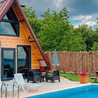 Genel Görünüm Galerisi