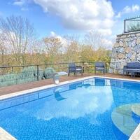 Havuz & Plaj Galerisi