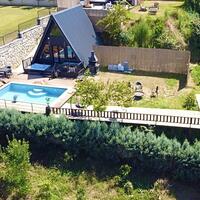 Genel Görünüm Galerisi