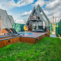 Genel Görünüm Galerisi