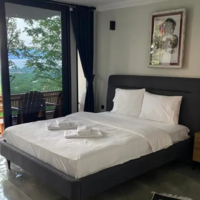 Oda Özellikleri Galerisi