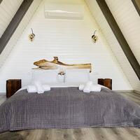 Oda Özellikleri Galerisi